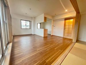 中古マンション 神戸市須磨区永楽町３丁目1-18 山陽電鉄本線板宿駅 18600000