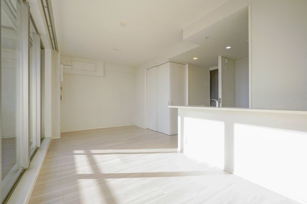 中古マンション 東京都荒川区南千住１丁目 日比谷線三ノ輪駅 7,280万円