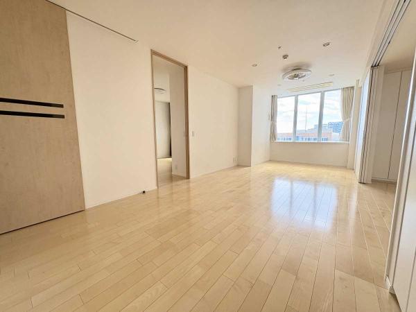 中古マンション 千葉県市川市八幡３丁目 JR中央・総武線本八幡駅 9,800万円