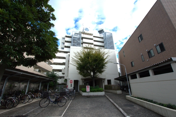 中古マンション 東京都江東区三好３丁目 半蔵門線清澄白河駅 7,980万円