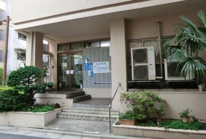 新築戸建 品川区大崎4丁目 JR山手線大崎駅 1億6,980万円