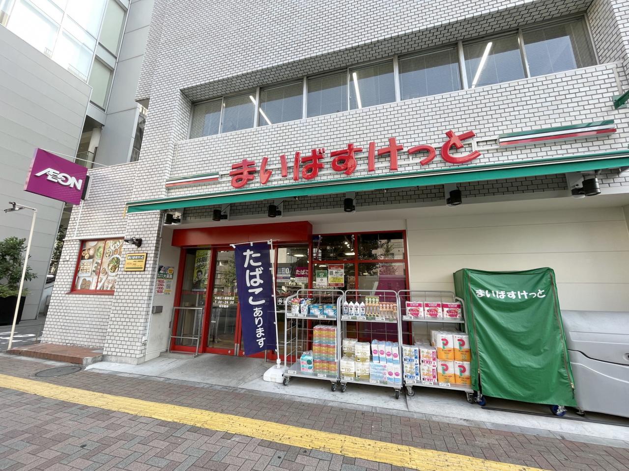 新築戸建 品川区大崎4丁目 JR山手線大崎駅 1億6,980万円