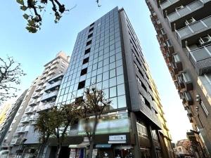 中古マンション 中野区本町3丁目 丸の内線中野坂上駅 9,498万円