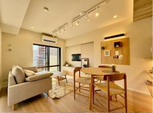 中古マンション 大田区大森西２丁目30-9 京急本線平和島駅 68990000