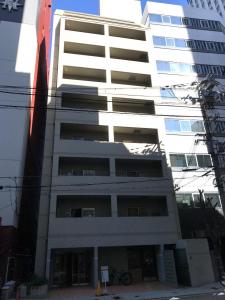 中古マンション 大阪市中央区淡路町４丁目4-12 大阪メトロ御堂筋線本町駅 29300000