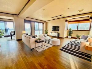 中古マンション 神戸市中央区熊内町２丁目4-12 神戸市営地下鉄西神山手線新神戸駅 49500000