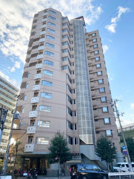 中古マンション 神戸市兵庫区松原通５丁目 JR山陽本線兵庫駅 2,998万円