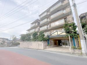 中古マンション 八王子市絹ケ丘１丁目1-1 京王線北野駅 25980000