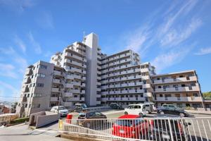 中古マンション 大阪府高槻市塚原３丁目 JR東海道本線（米原〜神戸）摂津富田駅 29500000