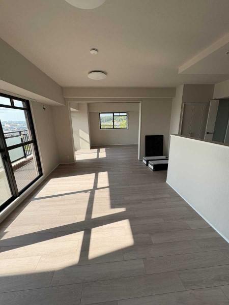 中古マンション 大阪府高槻市塚原3丁目 JR東海道本線(米原〜神戸)摂津富田駅 2,680万円