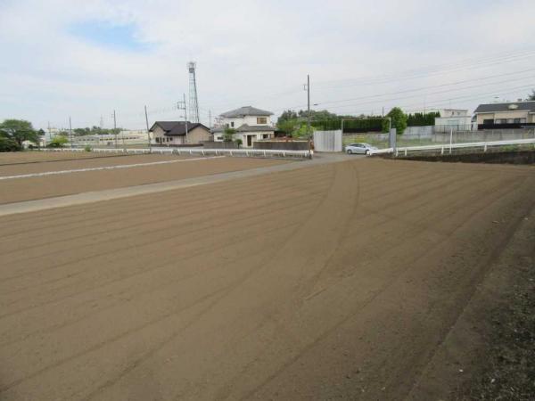 土地 埼玉県北本市深井8丁目 JR高崎線北本駅 2,000万円