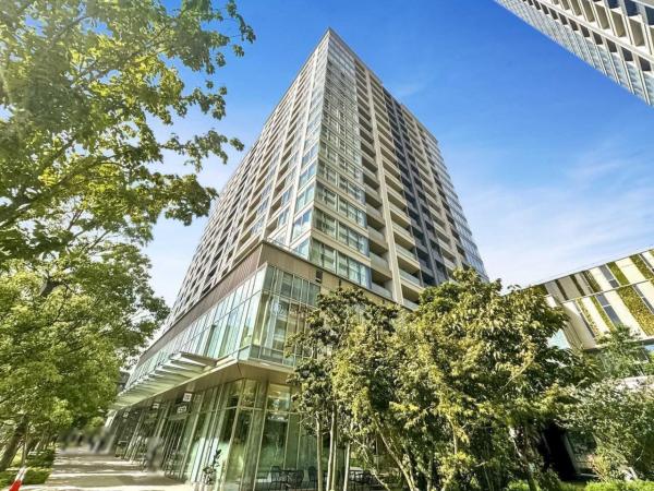 中古マンション 東京都港区白金１丁目 南北線白金高輪駅 3億3,800万円