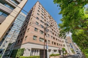 中古マンション 東京都中央区日本橋浜町２丁目 都営新宿線浜町駅 39800000