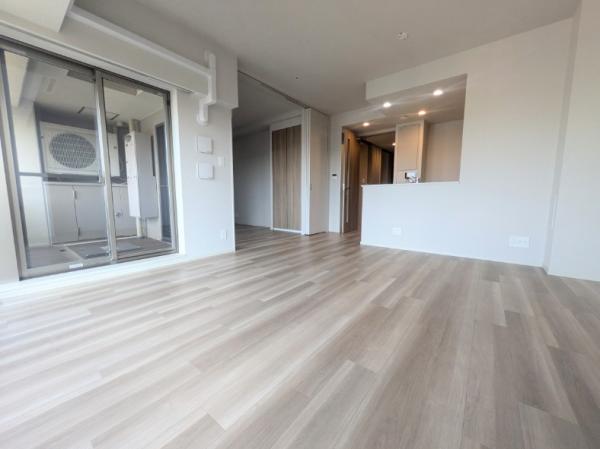 中古マンション 大阪市天王寺区大道２丁目 大阪メトロ御堂筋線天王寺駅 8,980万円