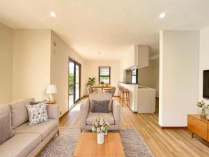 中古戸建 神戸市北区南五葉４丁目9-41 神戸電鉄粟生線西鈴蘭台駅 23800000