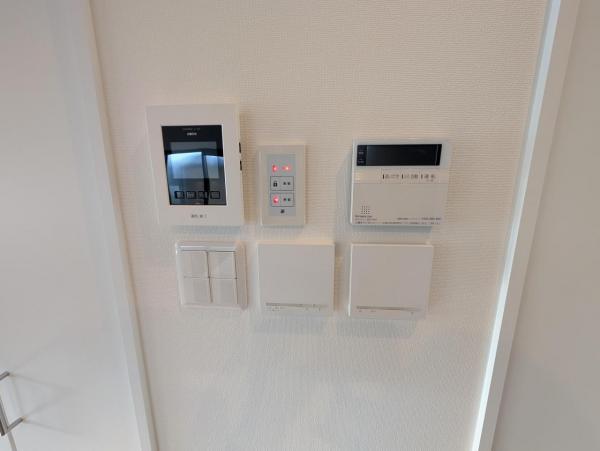 新築戸建 神戸市灘区篠原北町4丁目 阪急神戸線六甲駅 6,980万円