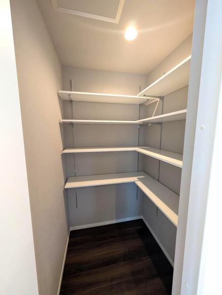 新築戸建 神戸市灘区篠原北町4丁目 阪急神戸線六甲駅 6,980万円