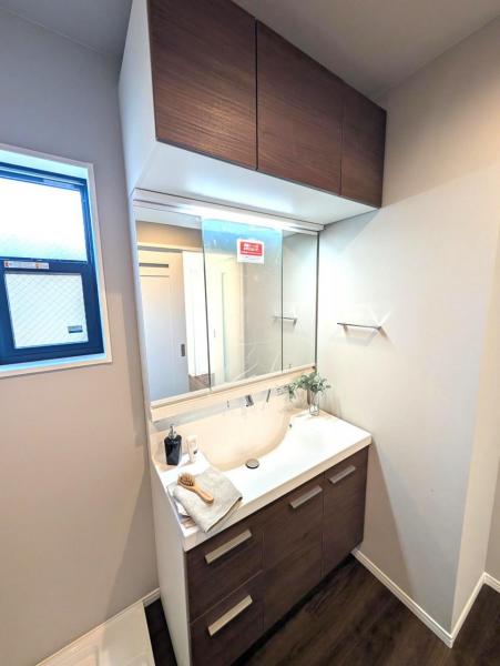 新築戸建 神戸市灘区篠原北町4丁目 阪急神戸線六甲駅 6,980万円