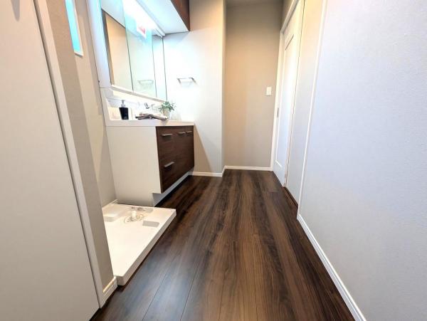 新築戸建 神戸市灘区篠原北町4丁目 阪急神戸線六甲駅 6,980万円