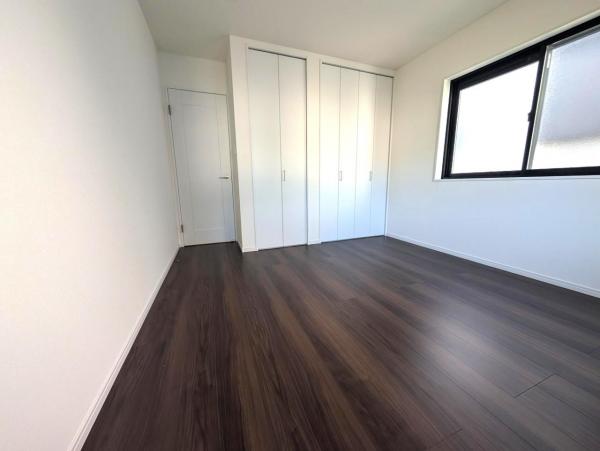 新築戸建 神戸市灘区篠原北町4丁目 阪急神戸線六甲駅 6,980万円