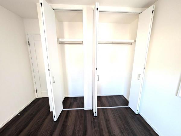 新築戸建 神戸市灘区篠原北町4丁目 阪急神戸線六甲駅 6,980万円