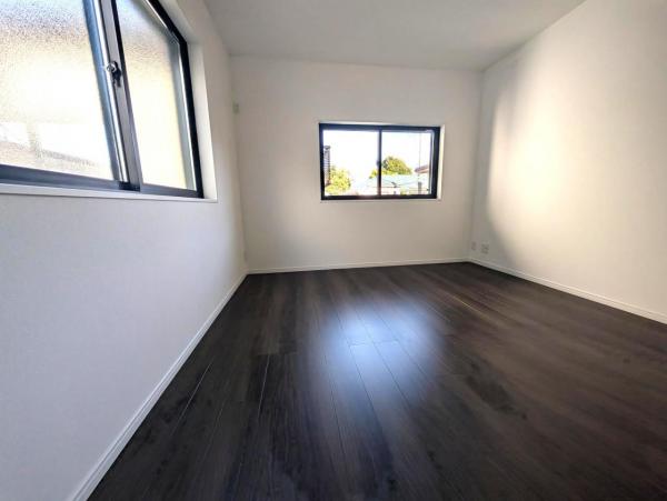 新築戸建 神戸市灘区篠原北町4丁目 阪急神戸線六甲駅 6,980万円