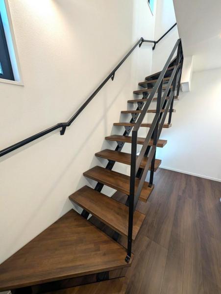 新築戸建 神戸市灘区篠原北町4丁目 阪急神戸線六甲駅 6,980万円