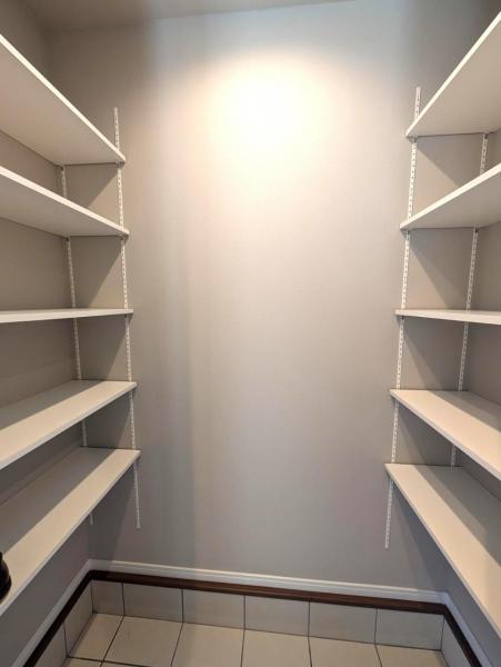 新築戸建 神戸市灘区篠原北町4丁目 阪急神戸線六甲駅 6,980万円