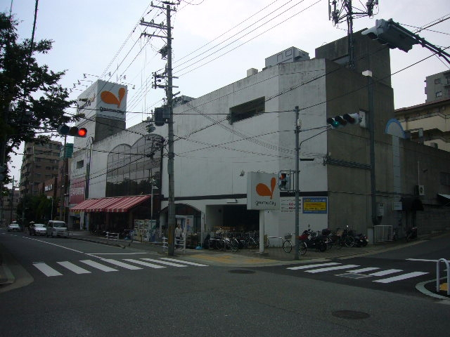 新築戸建 神戸市灘区篠原北町4丁目 阪急神戸線六甲駅 6,980万円
