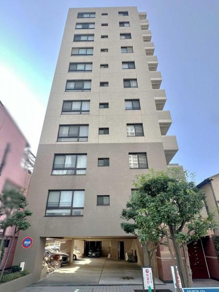 中古マンション 埼玉県さいたま市大宮区下町2丁目 JR京浜東北線大宮駅 4,480万円