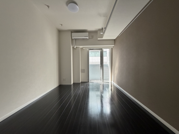 中古マンション 東京都中央区新川１丁目 日比谷線茅場町駅 4,380万円