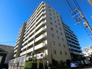 中古マンション 江東区猿江１丁目5-15 半蔵門線住吉駅 99800000