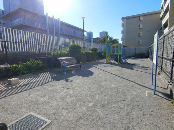 中古マンション 江東区猿江1丁目 半蔵門線住吉駅 9,980万円