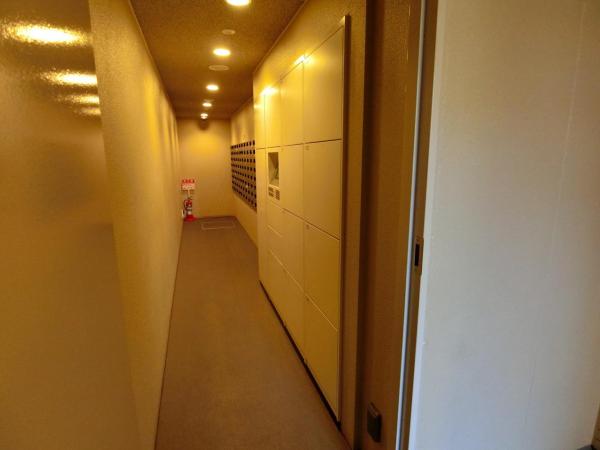 中古マンション 江東区猿江1丁目 半蔵門線住吉駅 9,980万円