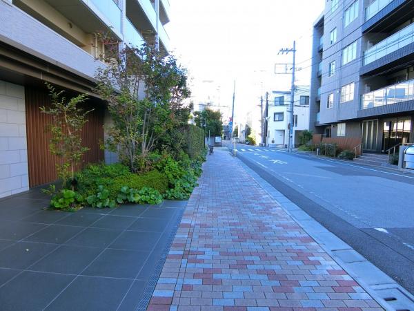 中古マンション 江東区猿江1丁目 半蔵門線住吉駅 9,980万円