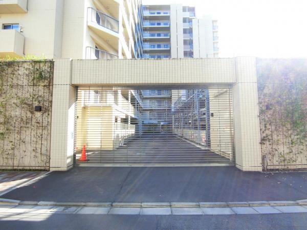 中古マンション 江東区猿江1丁目 半蔵門線住吉駅 9,980万円