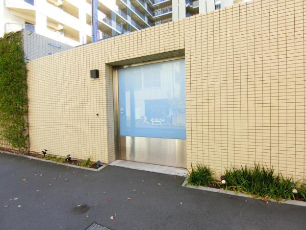 中古マンション 江東区猿江1丁目 半蔵門線住吉駅 9,980万円