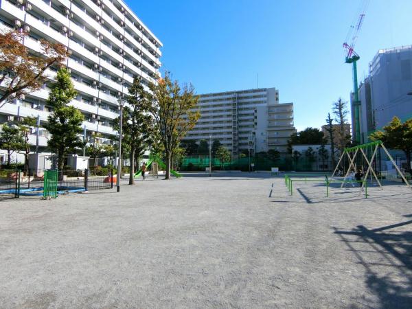 中古マンション 江東区猿江1丁目 半蔵門線住吉駅 9,980万円