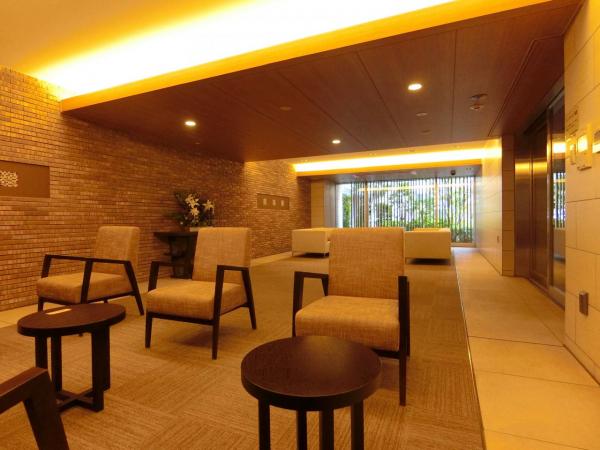 中古マンション 江東区猿江1丁目 半蔵門線住吉駅 9,980万円