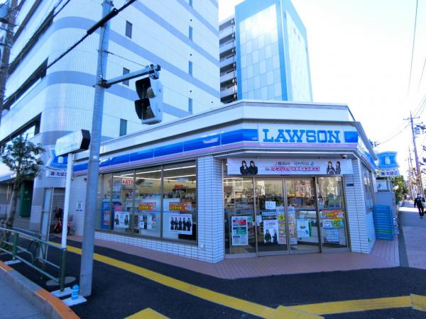 中古マンション 江東区猿江1丁目 半蔵門線住吉駅 9,980万円