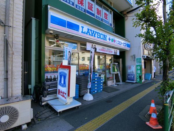 中古マンション 江東区猿江1丁目 半蔵門線住吉駅 9,980万円