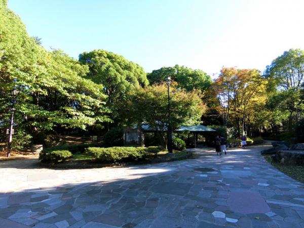 中古マンション 江東区猿江1丁目 半蔵門線住吉駅 9,980万円