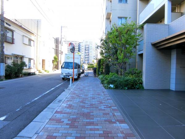 中古マンション 江東区猿江1丁目 半蔵門線住吉駅 9,980万円