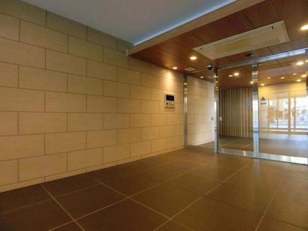 中古マンション 江東区猿江1丁目 半蔵門線住吉駅 9,980万円