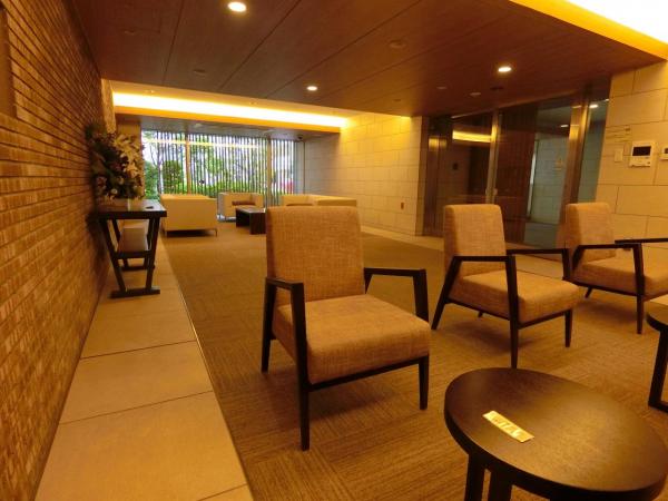 中古マンション 江東区猿江1丁目 半蔵門線住吉駅 9,980万円