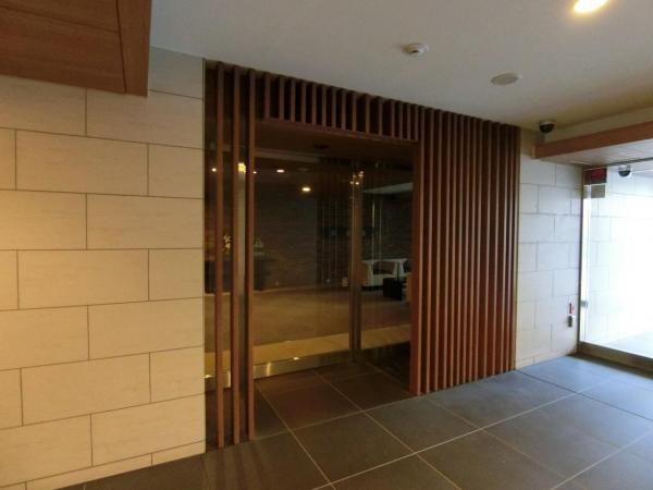 中古マンション 江東区猿江1丁目 半蔵門線住吉駅 9,980万円