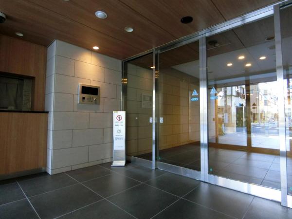 中古マンション 江東区猿江1丁目 半蔵門線住吉駅 9,980万円