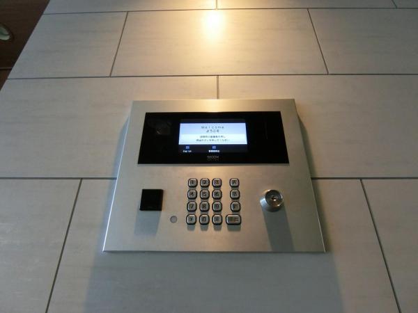 中古マンション 江東区猿江1丁目 半蔵門線住吉駅 9,980万円