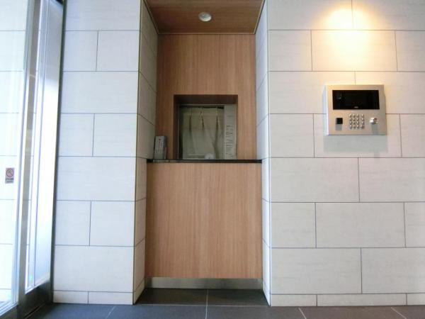 中古マンション 江東区猿江1丁目 半蔵門線住吉駅 9,980万円