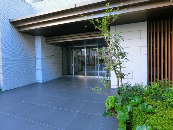 中古マンション 江東区猿江1丁目 半蔵門線住吉駅 9,980万円